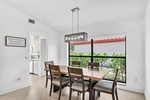 10255 Sunset Bend Dr, Boca Raton, FL 33428 - Photo 18