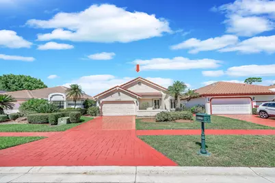 10255 Sunset Bend Drive, Boca Raton, FL 33428 - Photo 70