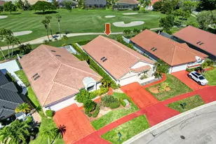 10255 Sunset Bend Dr, Boca Raton, FL 33428 - Photo 68