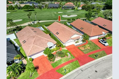 10255 Sunset Bend Drive, Boca Raton, FL 33428 - Photo 68