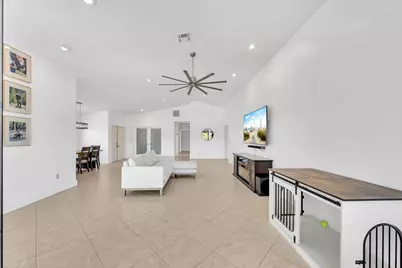 10255 Sunset Bend Drive, Boca Raton, FL 33428 - Photo 14