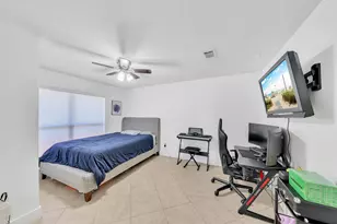 10255 Sunset Bend Dr, Boca Raton, FL 33428 - Photo 36