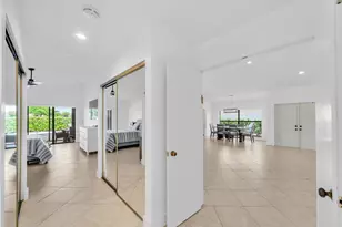 10255 Sunset Bend Dr, Boca Raton, FL 33428 - Photo 24