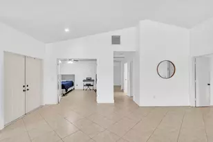 10255 Sunset Bend Dr, Boca Raton, FL 33428 - Photo 34