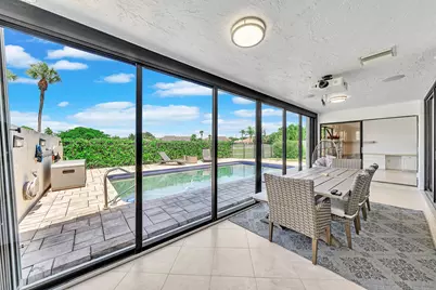 10255 Sunset Bend Drive, Boca Raton, FL 33428 - Photo 52