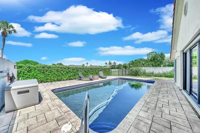 10255 Sunset Bend Drive, Boca Raton, FL 33428 - Photo 56