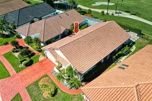 10255 Sunset Bend Dr, Boca Raton, FL 33428 - Photo 66