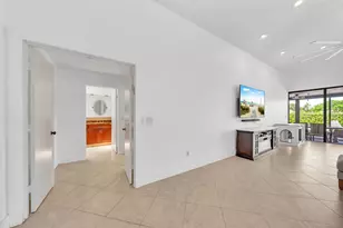 10255 Sunset Bend Dr, Boca Raton, FL 33428 - Photo 20