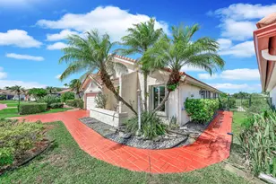 10255 Sunset Bend Dr, Boca Raton, FL 33428 - Photo 72
