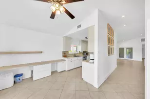 10255 Sunset Bend Dr, Boca Raton, FL 33428 - Photo 8