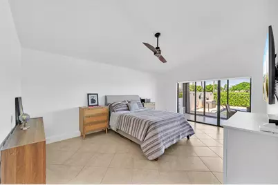 10255 Sunset Bend Drive, Boca Raton, FL 33428 - Photo 26