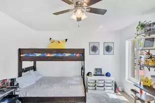 10255 Sunset Bend Dr, Boca Raton, FL 33428 - Photo 46