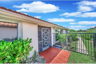 10255 Sunset Bend Drive, Boca Raton, FL 33428 - Photo 74