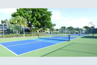 10255 Sunset Bend Drive, Boca Raton, FL 33428 - Photo 84