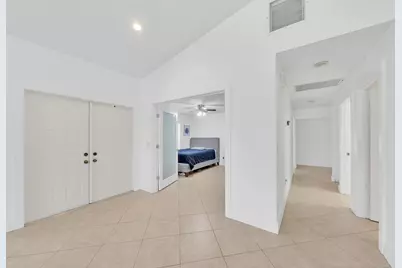 10255 Sunset Bend Drive, Boca Raton, FL 33428 - Photo 48