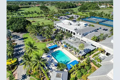 10255 Sunset Bend Drive, Boca Raton, FL 33428 - Photo 76