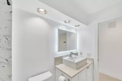 10255 Sunset Bend Drive, Boca Raton, FL 33428 - Photo 42