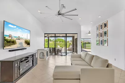 10255 Sunset Bend Drive, Boca Raton, FL 33428 - Photo 12