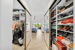 10255 Sunset Bend Dr, Boca Raton, FL 33428 - Photo 22