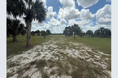 19374 NW 302, Okeechobee, FL 34972 - Photo 1