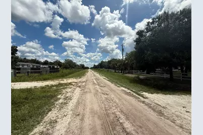 19374 NW 302nd Street, Okeechobee, FL 34972 - Photo 38