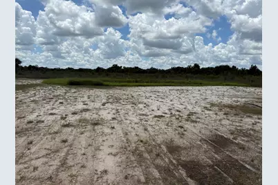 19374 NW 302nd Street, Okeechobee, FL 34972 - Photo 44