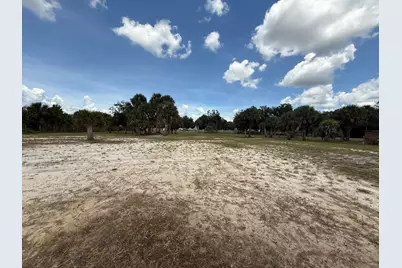 19374 NW 302, Okeechobee, FL 34972 - Photo 46