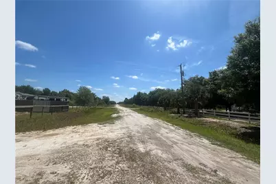 19374 NW 302nd Street, Okeechobee, FL 34972 - Photo 32