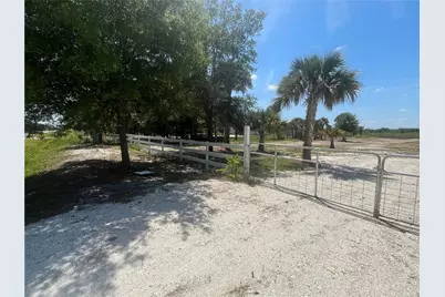 19374 NW 302nd Street, Okeechobee, FL 34972 - Photo 26