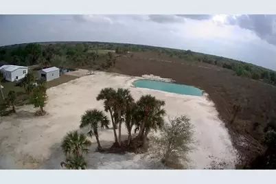 19374 NW 302, Okeechobee, FL 34972 - Photo 34