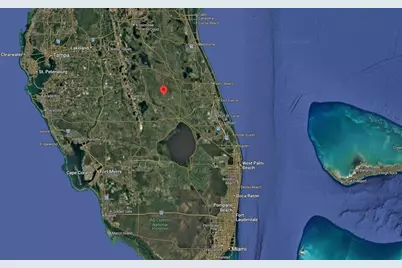 19374 NW 302, Okeechobee, FL 34972 - Photo 16