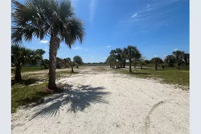 19374 NW 302nd Street, Okeechobee, FL 34972 - Photo 30