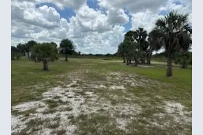 19374 NW 302nd Street, Okeechobee, FL 34972 - Photo 10