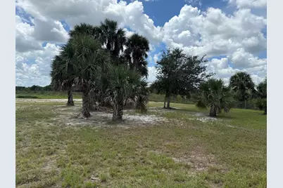 19374 NW 302nd Street, Okeechobee, FL 34972 - Photo 2