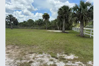 19374 NW 302nd Street, Okeechobee, FL 34972 - Photo 42