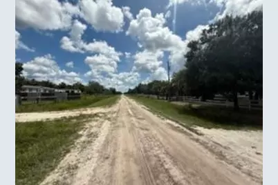 19374 NW 302, Okeechobee, FL 34972 - Photo 12