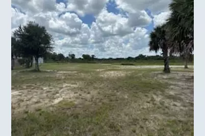 19374 NW 302nd Street, Okeechobee, FL 34972 - Photo 6