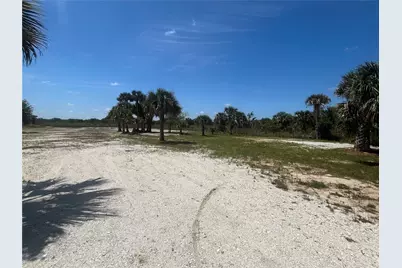 19374 NW 302nd Street, Okeechobee, FL 34972 - Photo 28
