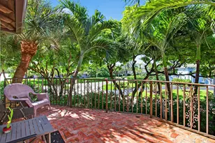 1028 Coralina Ln, Delray Beach, FL 33483 - Photo 22