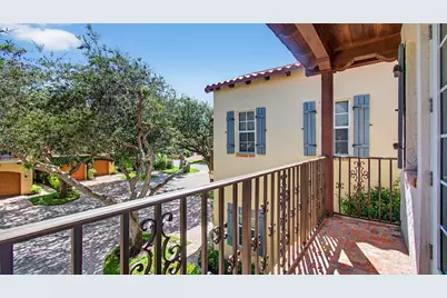 1028 Coralina Lane, Delray Beach, FL 33483 - Photo 28