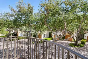 1028 Coralina Ln, Delray Beach, FL 33483 - Photo 26