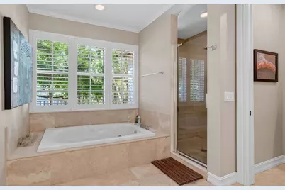 1028 Coralina Lane, Delray Beach, FL 33483 - Photo 20