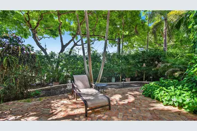1028 Coralina Lane, Delray Beach, FL 33483 - Photo 30