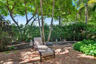 1028 Coralina Ln, Delray Beach, FL 33483 - Photo 30