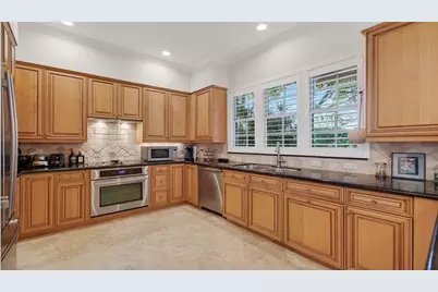 1028 Coralina Lane, Delray Beach, FL 33483 - Photo 8