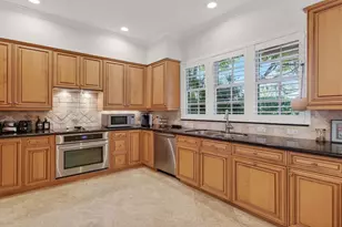 1028 Coralina Ln, Delray Beach, FL 33483 - Photo 8