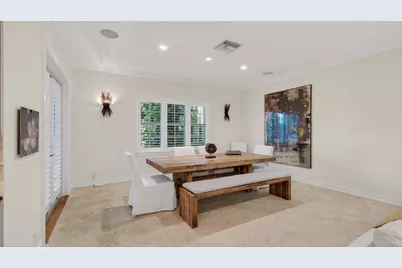 1028 Coralina Lane, Delray Beach, FL 33483 - Photo 10