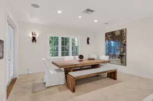 1028 Coralina Ln, Delray Beach, FL 33483 - Photo 10