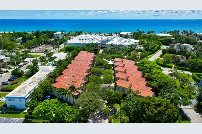 1028 Coralina Lane, Delray Beach, FL 33483 - Photo 34