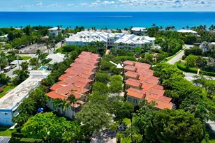 1028 Coralina Ln, Delray Beach, FL 33483 - Photo 34